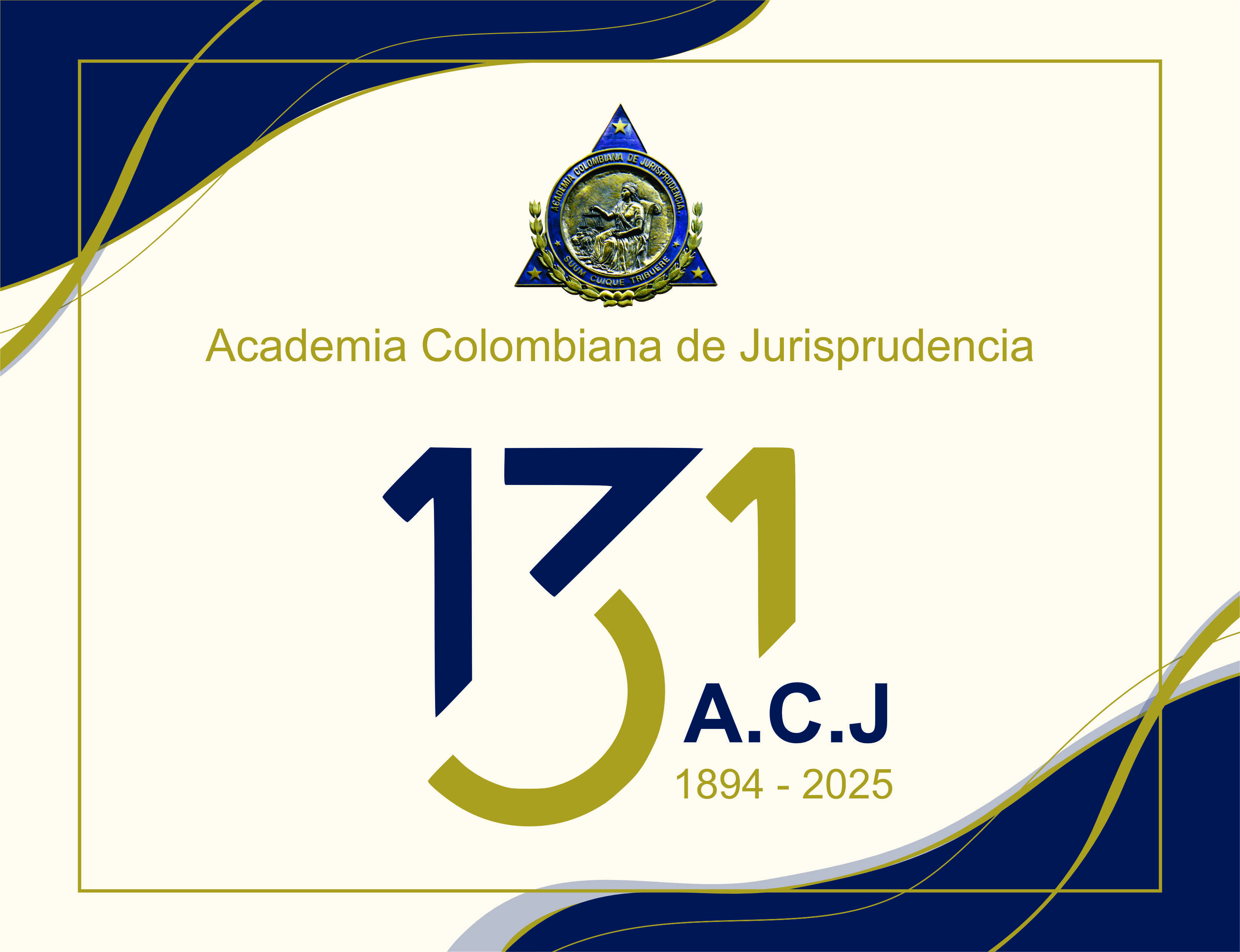 Conmemoracion 131 Años Conmemoracion 131 Años