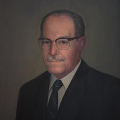 Jose Enrique Arboleda Valencia
