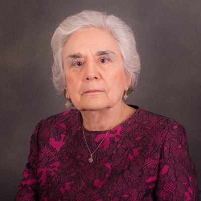margarita_mena