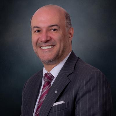 Carlos Ignacio Jaramillo