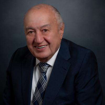 Hernando Herrera Vergara