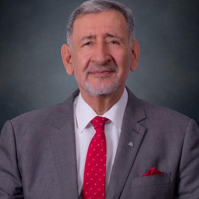 Juan Bautista Parada