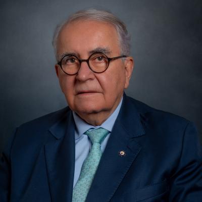 Luis Fernando Alvarez