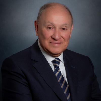 Alberto Rojas Rios