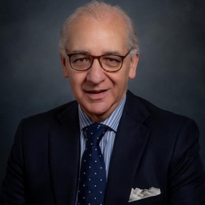 Diego Munoz Tamayo
