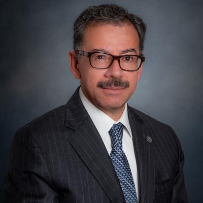 Ever Leonel Ariza