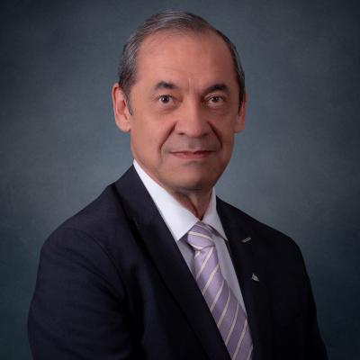 Guillermo Perez