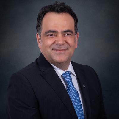 Ivan Dario Gomez Lee