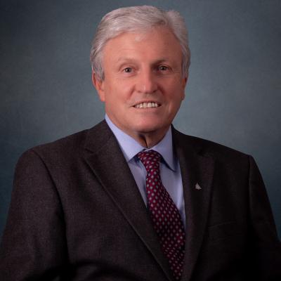 Jose Francisco Chalela