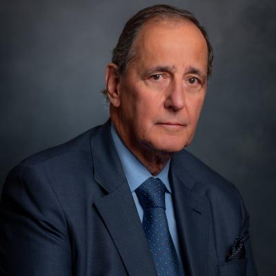 Juan Camilo Restrepo
