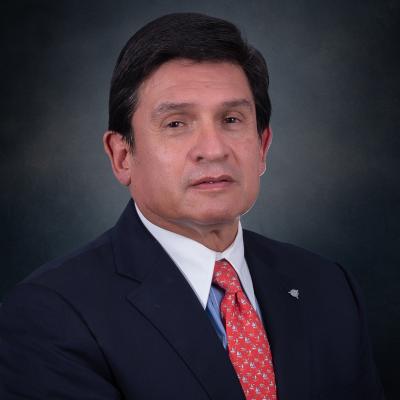 Juan Carlos Prias