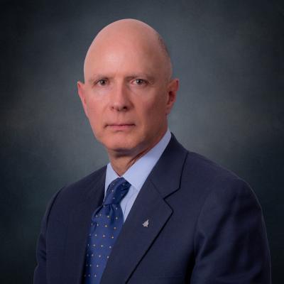 Sergio Munoz Laverde