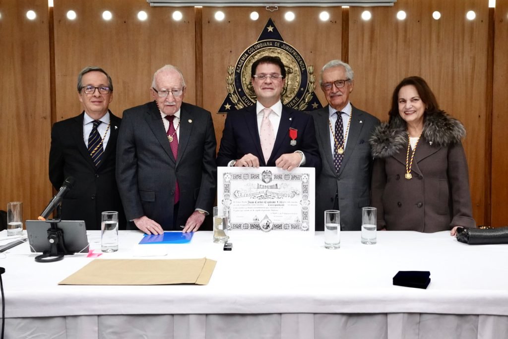 Juan Carlos Expósito