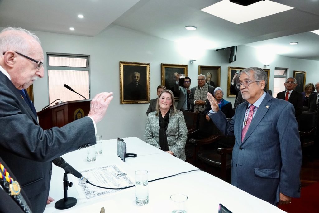 Álvaro Barrero