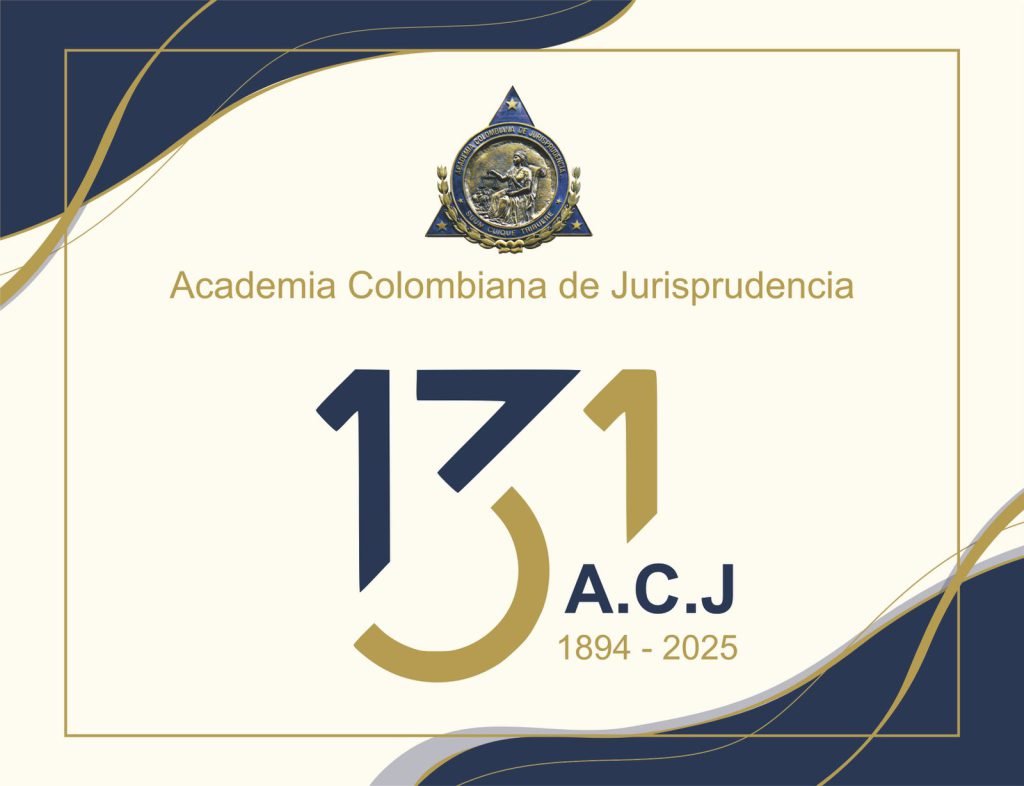 Conmemoración 131 Años