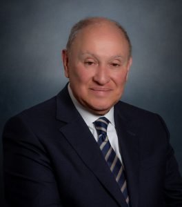 Alberto Rojas Ríos