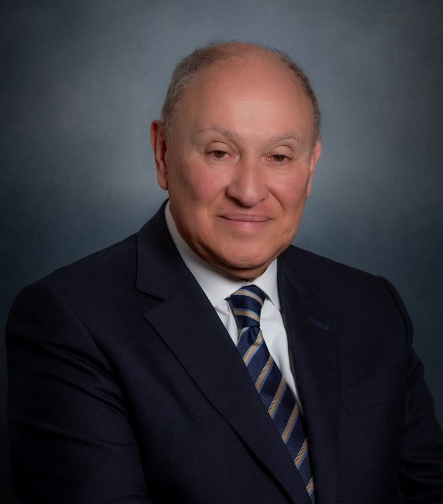 Alberto Rojas Ríos