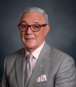 Alberto Yepes Barreiro