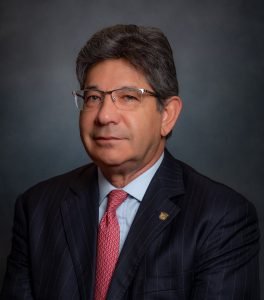 Alejandro Linares Cantillo