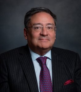 Alejandro Venegas Franco