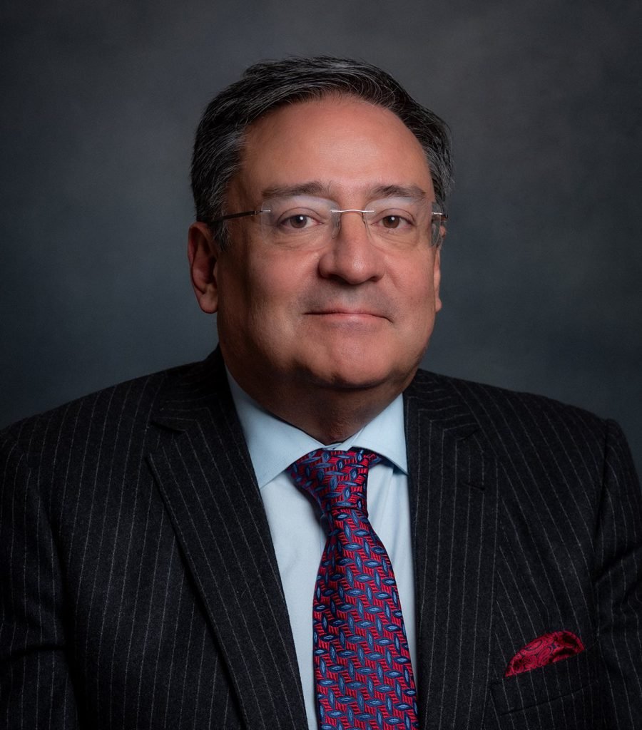 Alejandro Venegas Franco