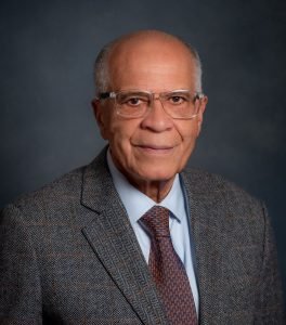 Alfonso Gómez Méndez