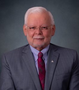 Álvaro Orlando Pérez Pinzón