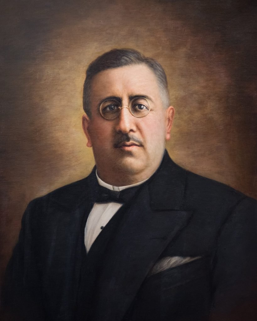 Arturo Quijano