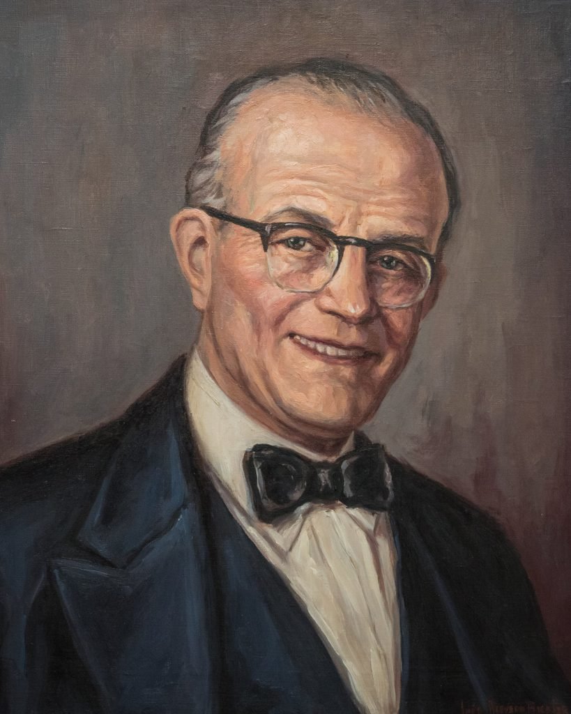 Arturo Tapias Pilonieta