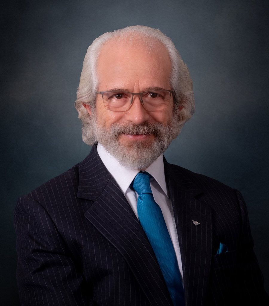 Carlos Adolfo Arenas Campos