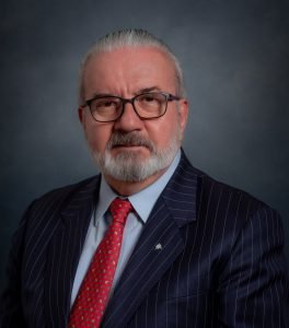 Carlos Orjuela Góngora