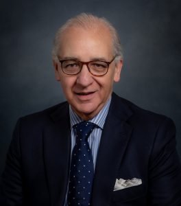Diego Muñoz Tamayo