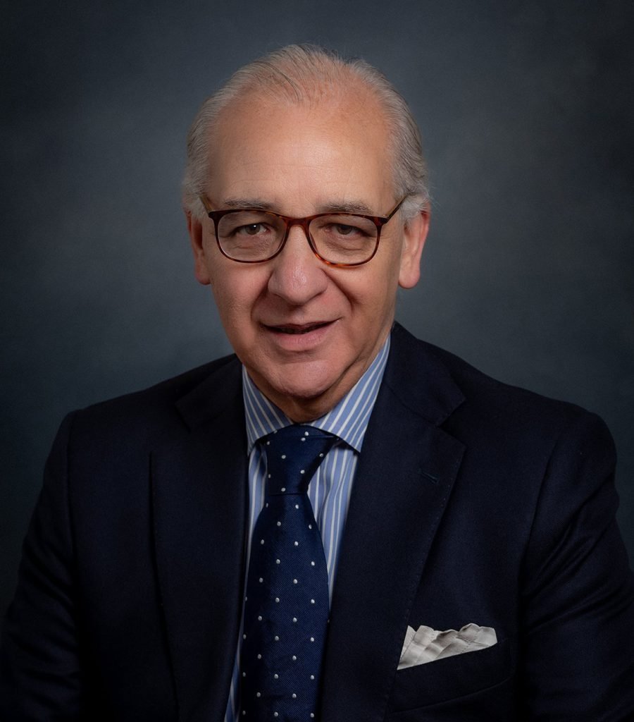 Diego Muñoz Tamayo