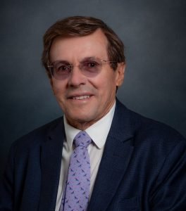Eduardo Adolfo López Villegas