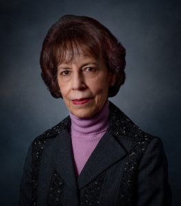 Emilssen González de Cancino