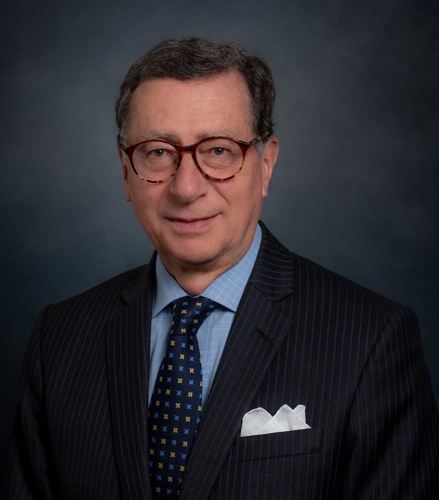 Ernesto Cavelier Franco