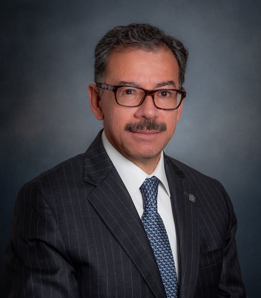 Ever Leonel Ariza Marín
