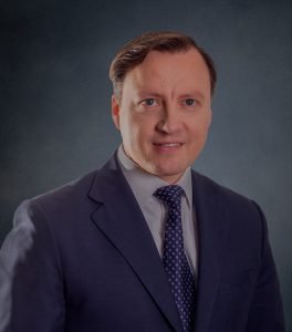 Gabriel Fernández Rojas