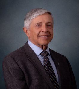 Hernán Fabio López Blanco
