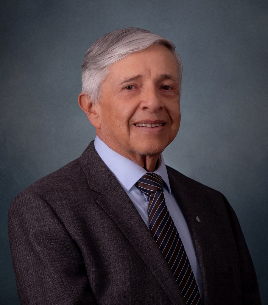 Hernán Fabio López Blanco