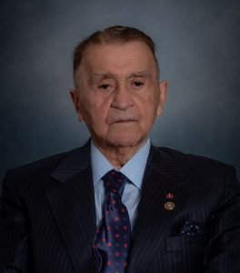 Horacio Gómez Aristizábal