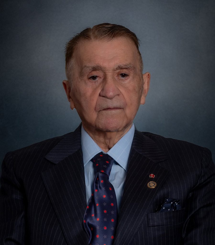 Horacio Gómez Aristizábal