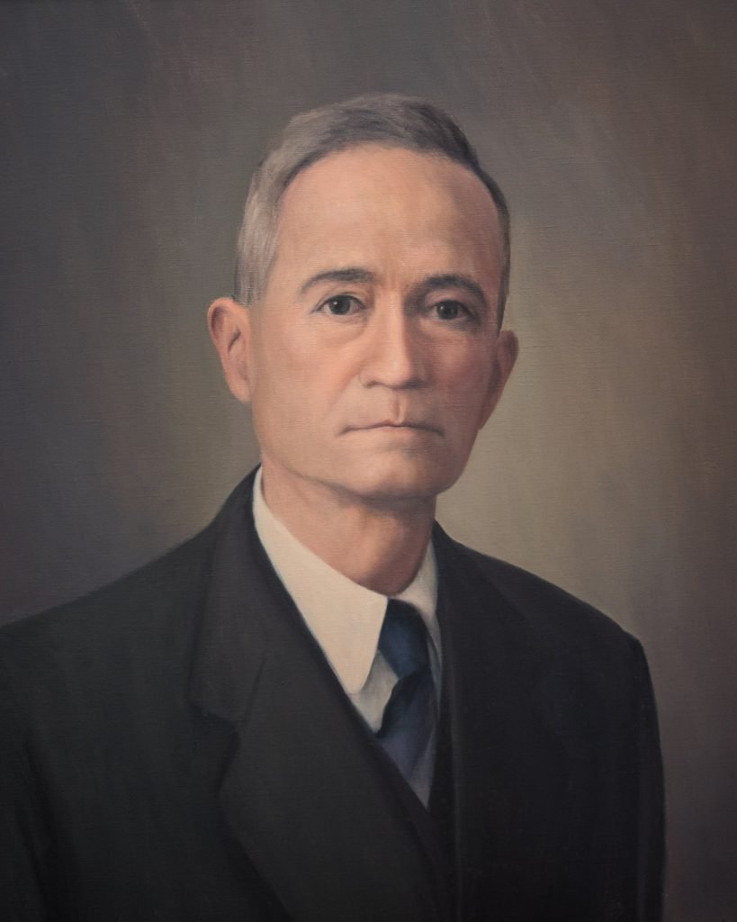 Horacio Hernández