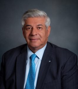 Jaime Humberto Tobar Ordoñez