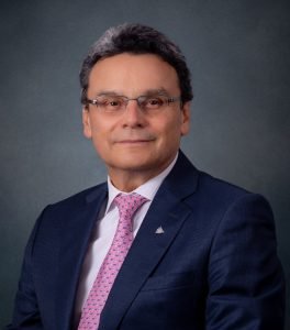 Jairo Rivera Sierra