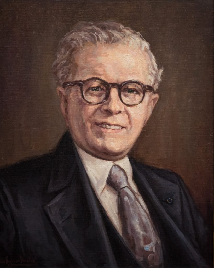 Jesús María Yepes
