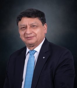 Jorge Enrique Ibáñez Najar