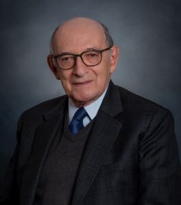 Jorge Alfredo Gaviria Liévano