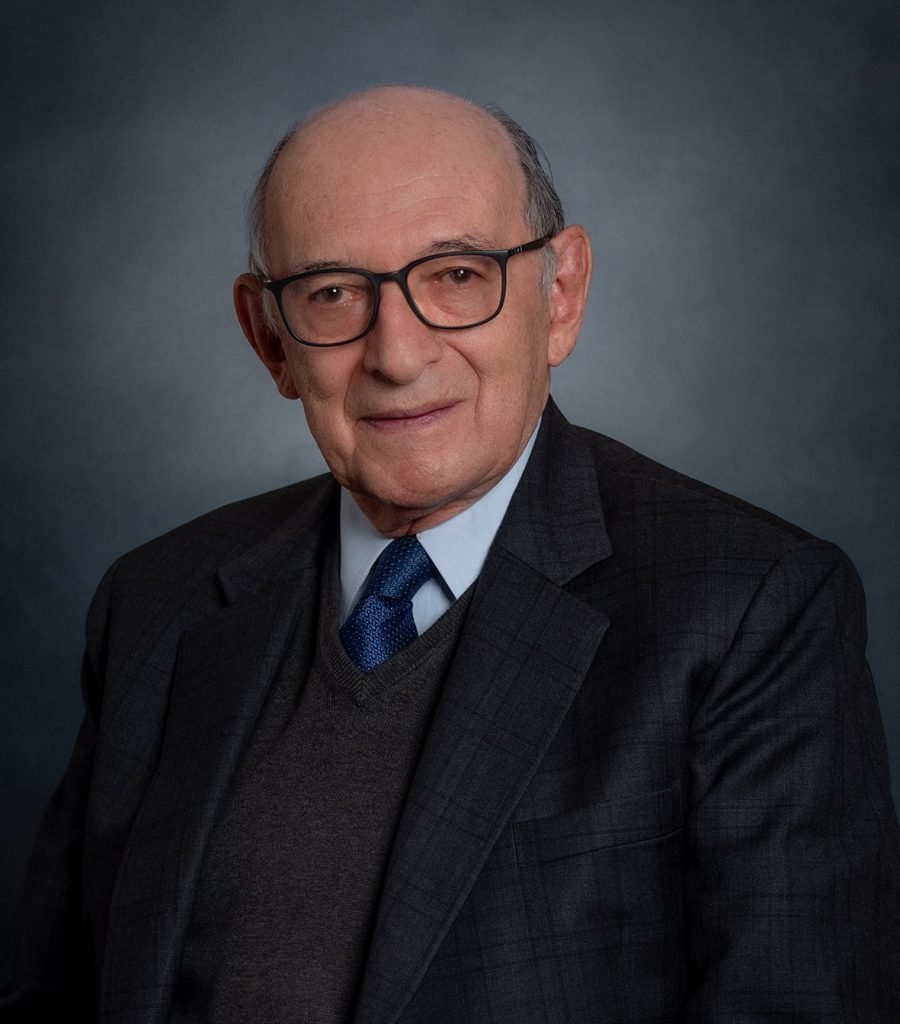 Jorge Alfredo Gaviria Liévano