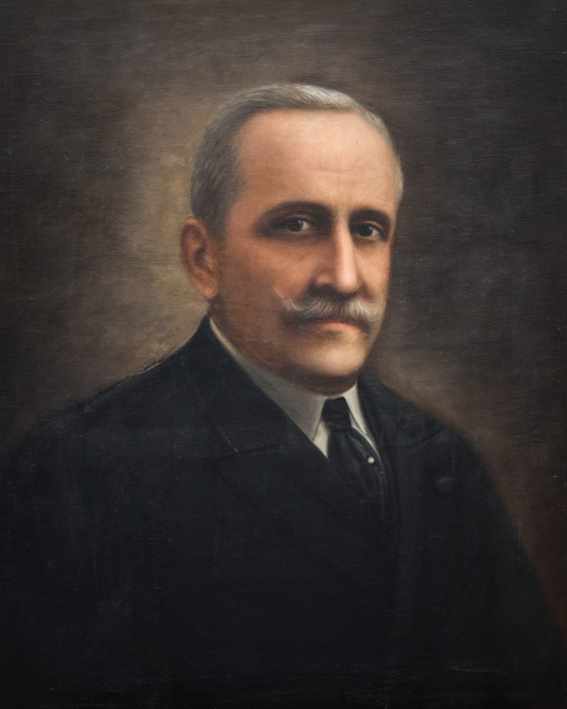 José María Quijano Wallis